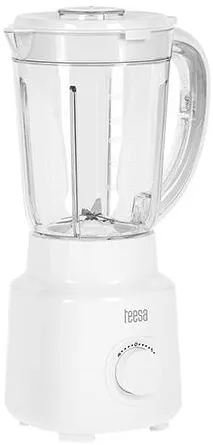 teesa BLENDER MASA 500W 1.5L ALB