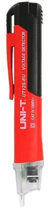 Uni-t CREION TENSIUNE UT12S-EU