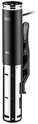 teesa APARAT GATIT SOUS VIDE SV70 TSA8048