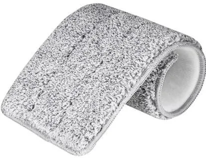 teesa Rezerva din microfibra pentru mopurile TSA0045 si TSA0046