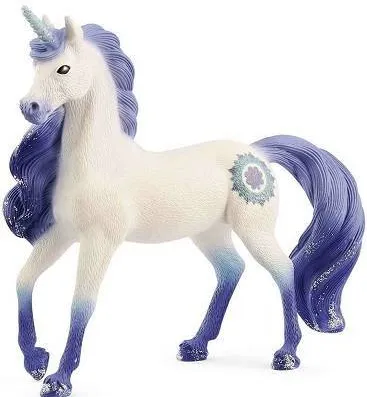 Figurina Schleich Unicorn