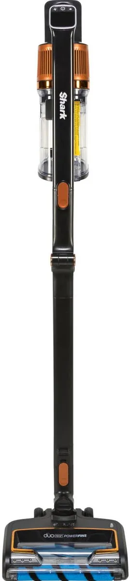 Aspirator Shark vertical IZ300EU