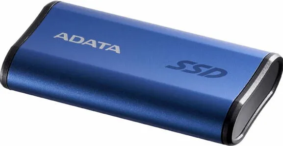 SSD Extern ADATA Extern SE880 4TB USB3.2 A/C Gen2x2