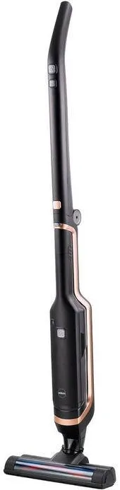 Aspirator ELDOM OB90 ELDOM, VESS upright Aspirator, cordless, electric brush