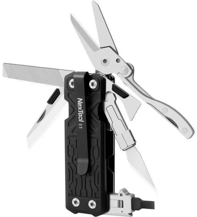 Nextool Pocket Tool NE20287