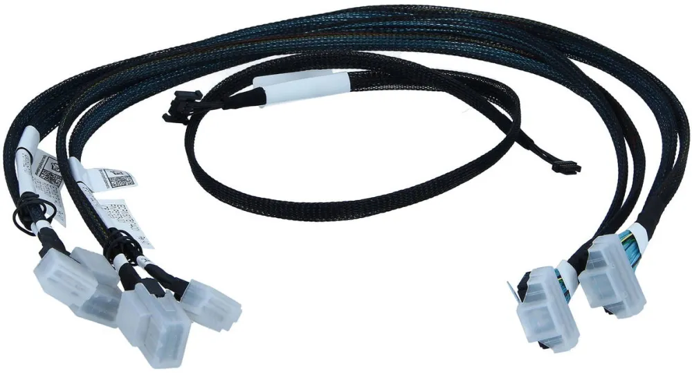 Accesoriu server HP P52152-B21