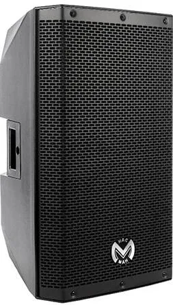 Boxe Mac Mah BOXA ACTIVA 2 CAI 12''/30CM MAX 400W