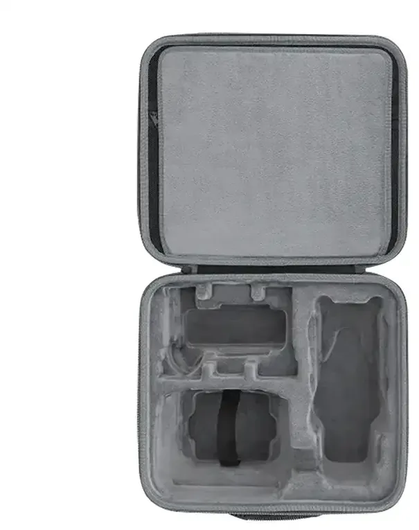 Sunnylife Torba Sunnylife do DJI Mavic 3 Pro / Mavic 3 Classic / Mavic 3 (B574)