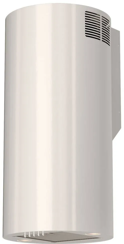 MAAN Elba wpb 731 white hood