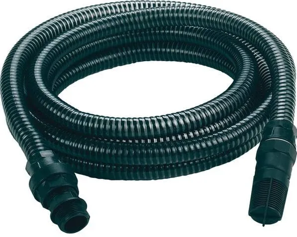 Einhell Furtun aspiratie 4173645, 7m