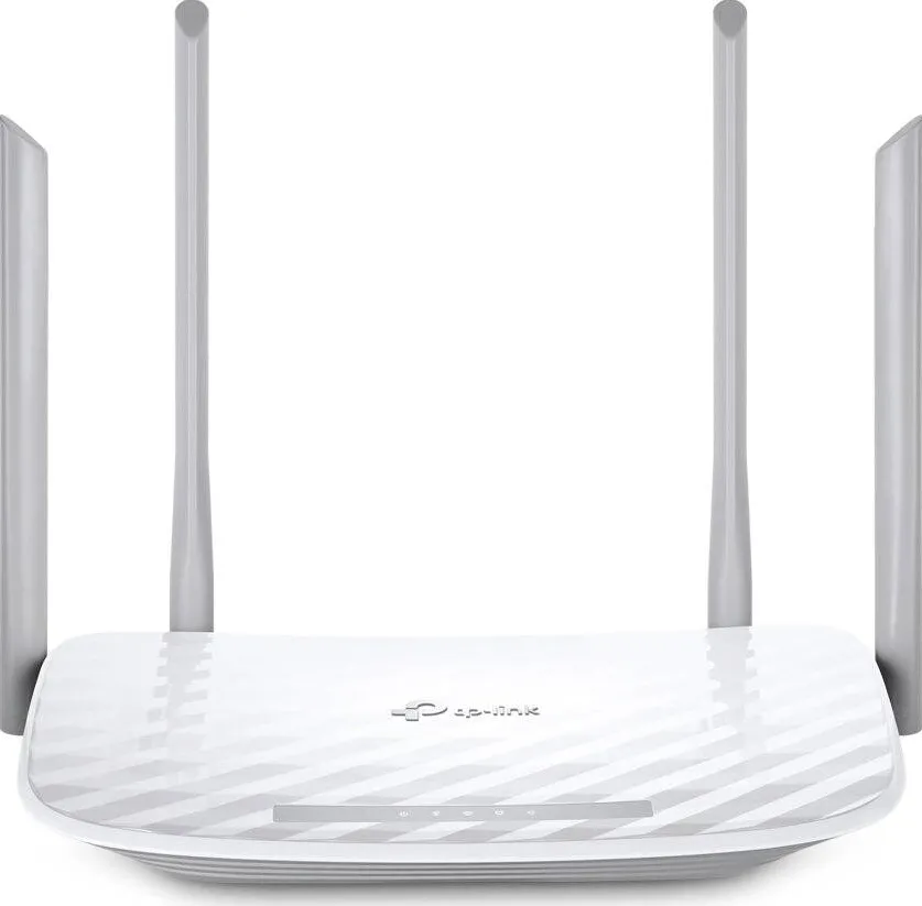 Router Wireless TP-Link Archer C50(EU)