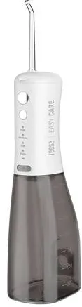 teesa IRIGATOR ORAL DUS BUCAL EASY CARE 2
