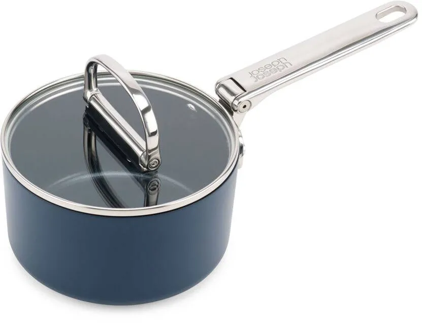 JOSEPH JOSEPH Space 15cm Non-Stick Coating