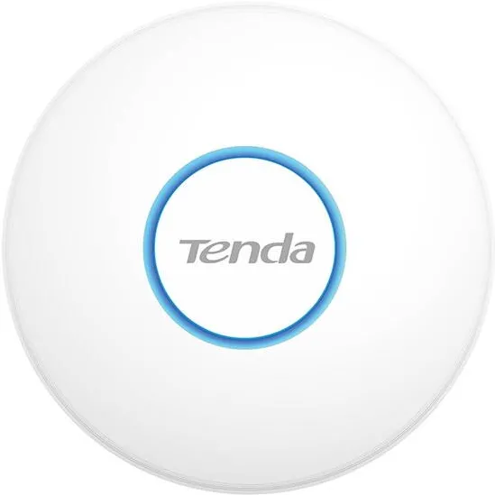 Access Point Tenda i27 2976 Mbit/s White Power over Ethernet (PoE)