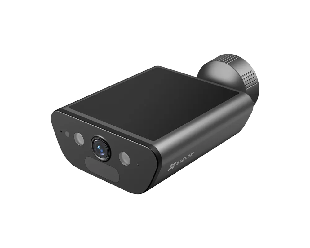 Camera Supraveghere EZVIZ CS-EB5 Battery Camera
