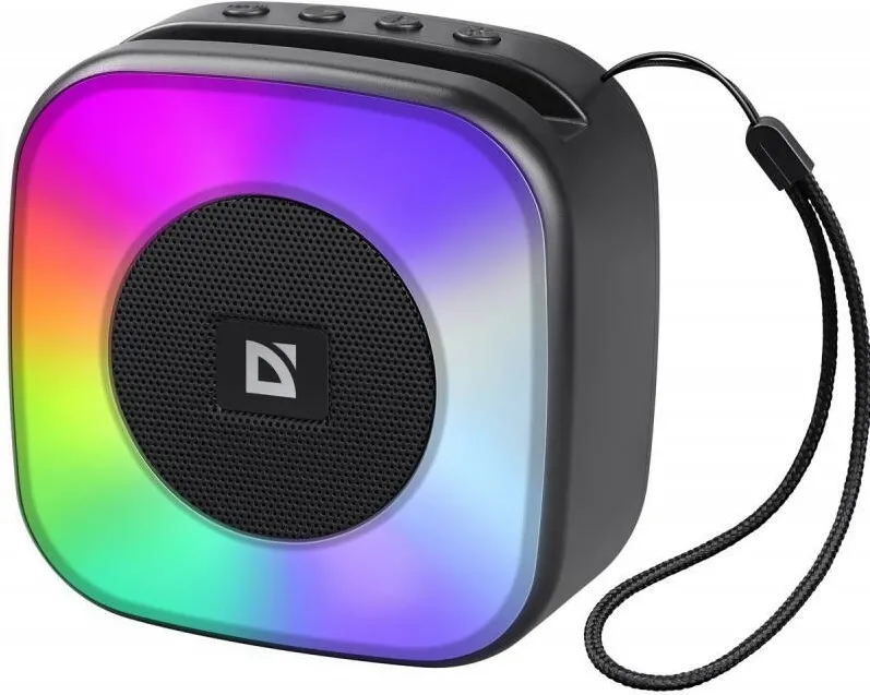 Defender bluetooth SPEAKER ENJOY 30 5W