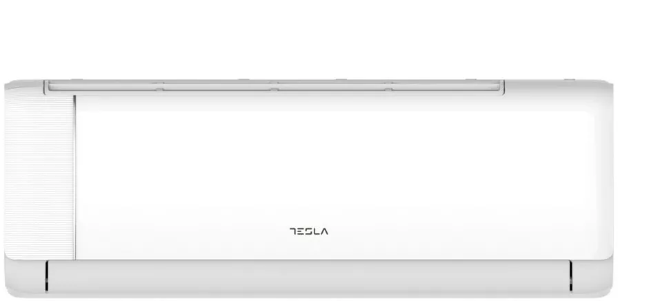 Tesla Aparat de aer conditionat TA35QQET-1232IHWT12000 BTU, A++, R32, WiFi, HC