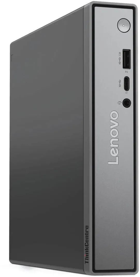 Sistem desktop Lenovo ThinkCentre Neo 50q Tiny G5 13B9000MPB W11Pro Core 5 210H/16GB/1TB/INT/3Y OS