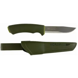 Morakniv Morakniv Bushcraft Forest