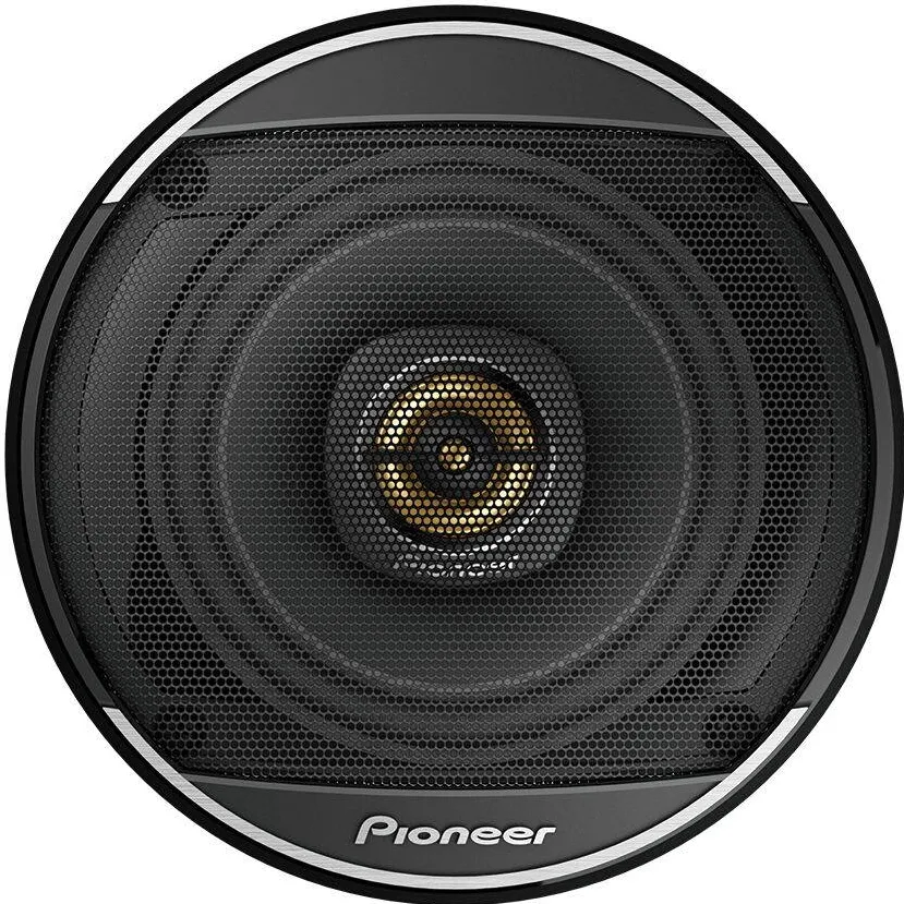 Pioneer TS-A1081F