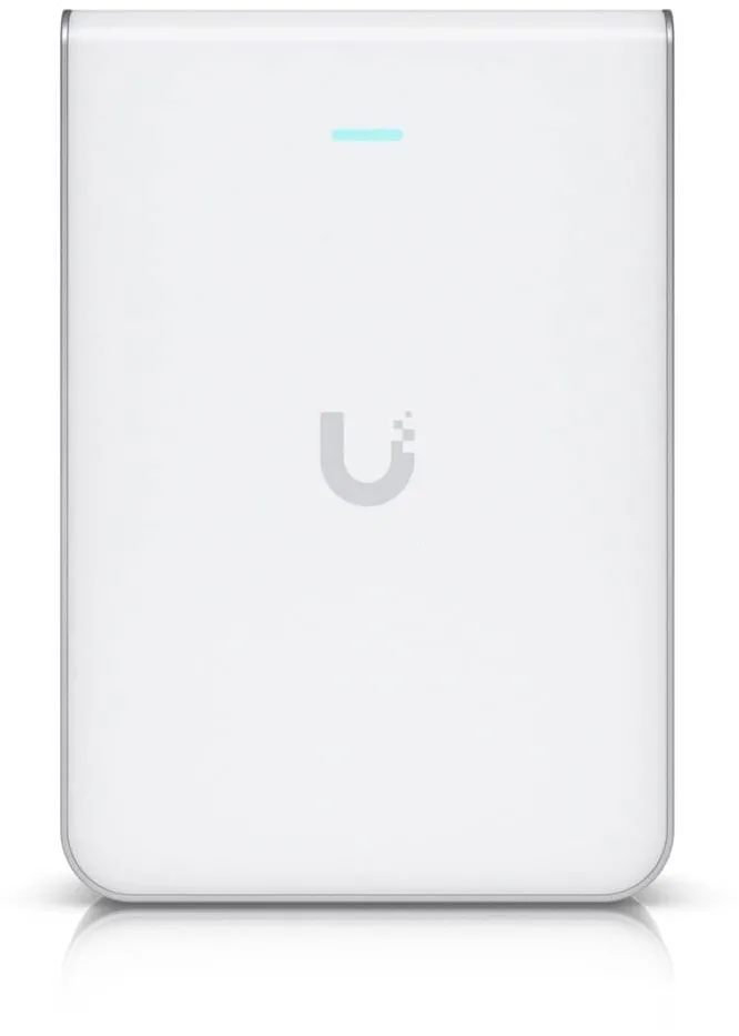 Access Point UBIQUITI UBIQUITI U7-Pro-Wall