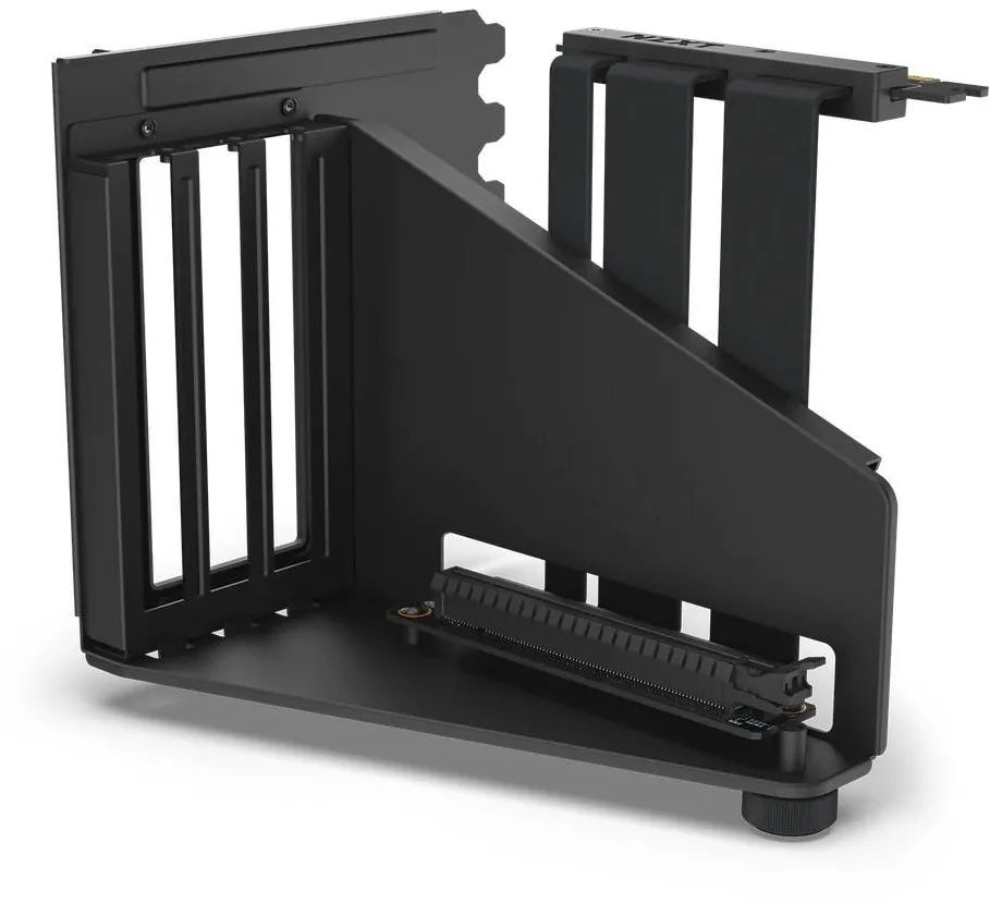 NZXT H7 Series - GPU bracket kit (vertical)