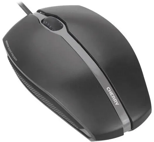 Mouse Cherry CHEJM3102B
