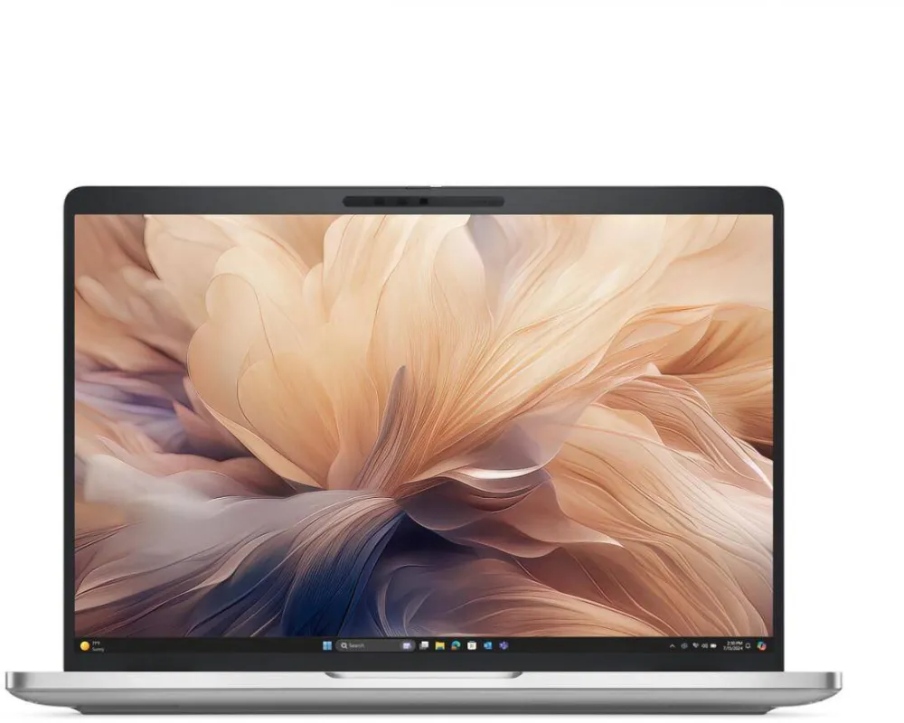 Laptop Dell DL PB14250 FHD+ U7-265U 64 1 W11P
