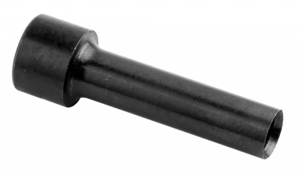KANGARO - caps.perf Cutit circular, 2 buc/set, pentru perforatoarele KANGARO HDP-2160, HDP-4160