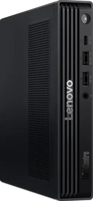Sistem Mini Lenovo Lenovo ThinkCentre M90q G6 Tiny  Ultra7 265 32/512  WiFi7 W11P
