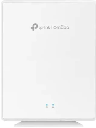 Access Point TP-Link Acces Point, TP-LINK, cablu LAN, Alb