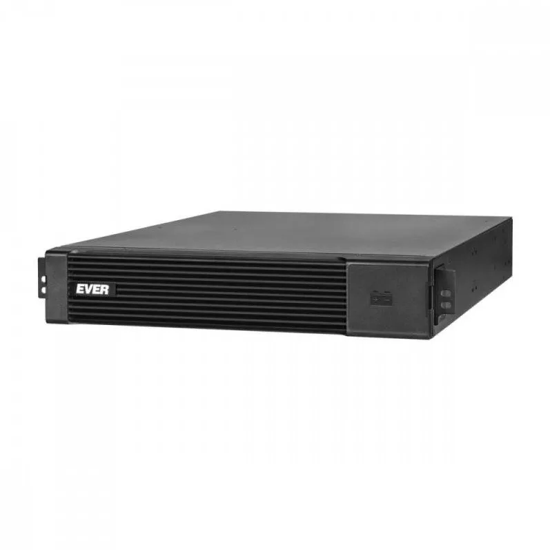 Ever Modul baterie UPS Ever Powerline RT Pro, 86x438x600mm, 2/3kVA