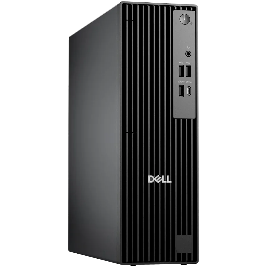 Sistem desktop Dell Sistem desktop Dell BTO009_QCS1250_EMEA_WIN-05