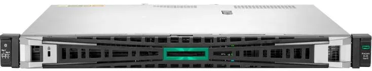 Sistem server HP HPE DL20 G11 6333P 1x32G 4SFF EU Svr