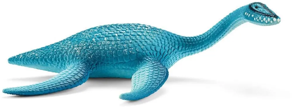Schleich Figurina Schleich, Dinosaurs, Pleziozaur