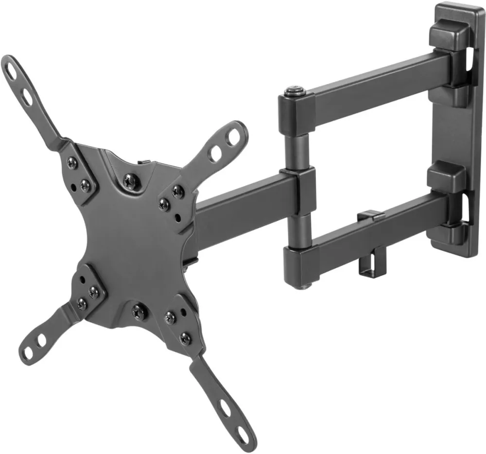 Suport perete TV Superior SUPSTV010 13-42 inch max 20 kg