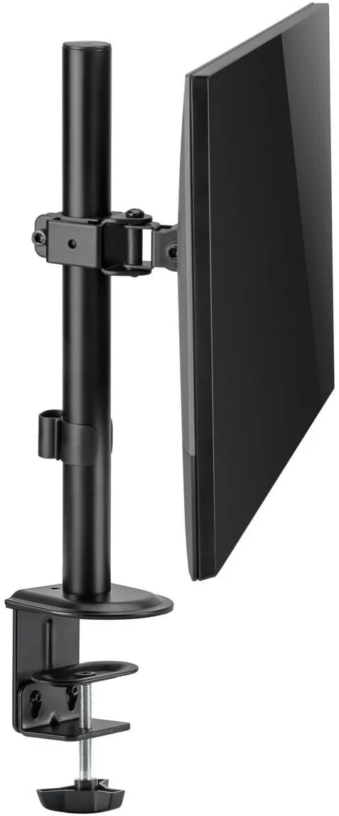 Suport monitor de masa Superior SUPSPC001 17-32 inch max 9 Kg