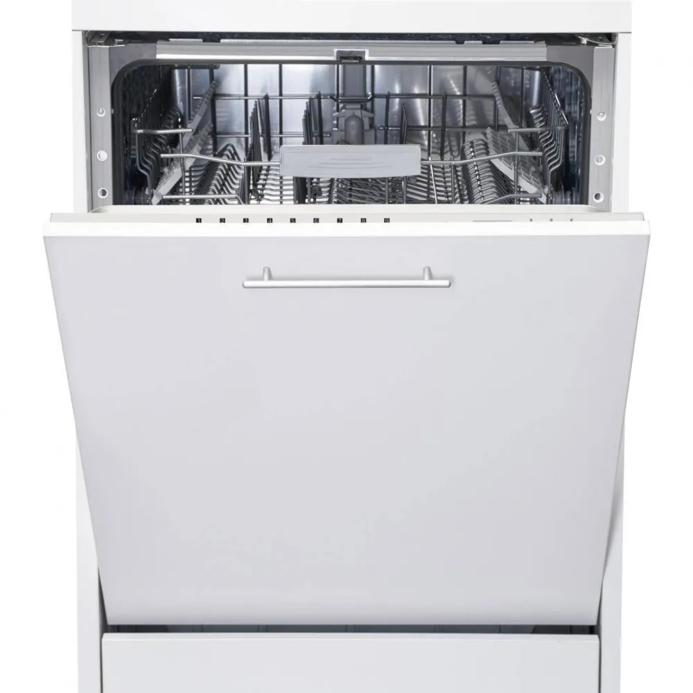 HEINNER MASINA SP VASE HEINNER HDW-BI6092TE++