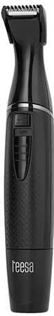 teesa TRIMMER PERSONAL 3IN1 HYPERCARE T100 TEESA
