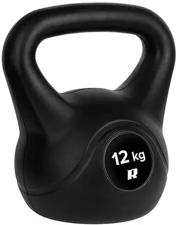 Rebel KETTLEBELL 12 KG REBEL ACTIVE
