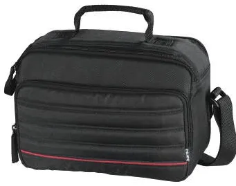 HAMA "Samara" Camera Bag, 140, black