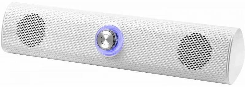 Defender Soundbar Z11 6W LED WHITE