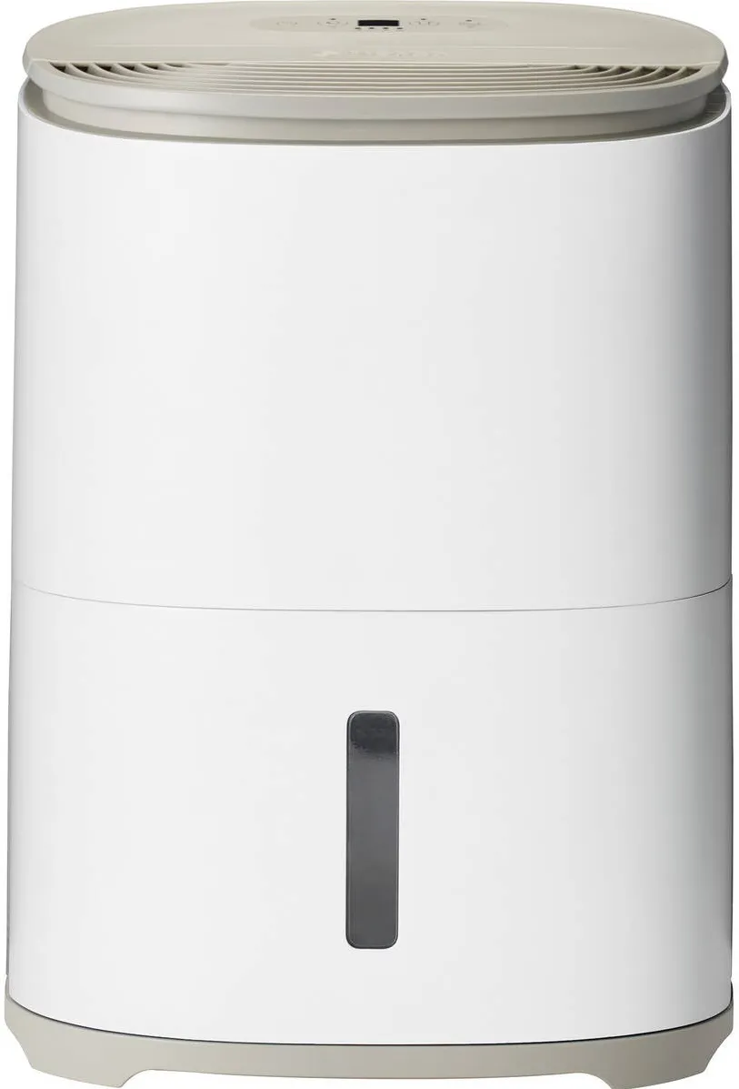 Meaco Meaco Dry Arete One 6L (white/beige)