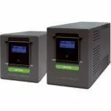 UPS SOCOMEC Netys PR MT 1500VA