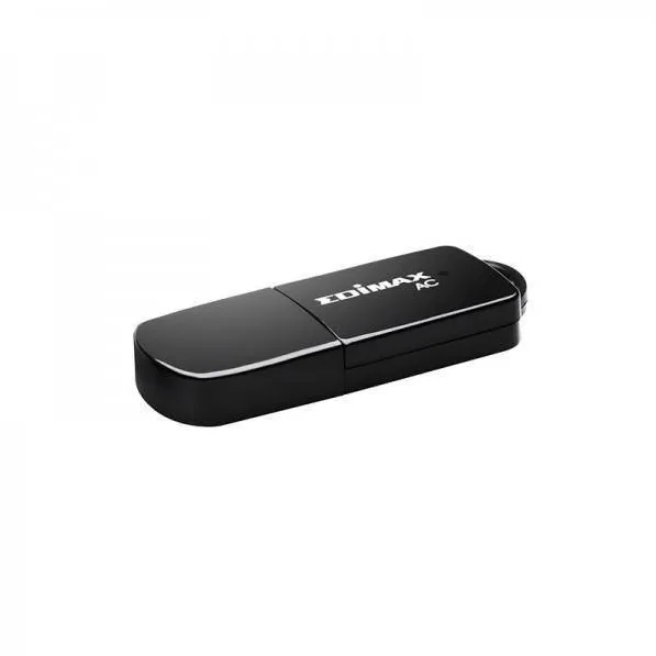 Adaptor Wireless Edimax EW-7811UTC