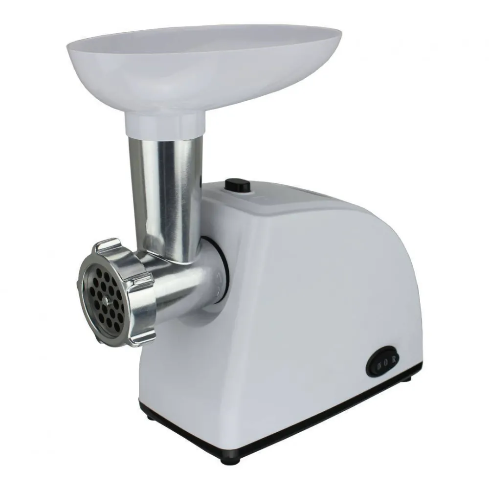 HEINNER Masina de tocat Heinner MG-W1200R