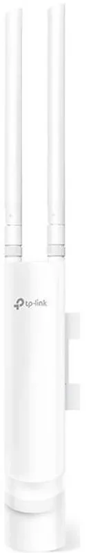 Access Point TP-Link Gigabit EAP225 Dual-Band Outdoor