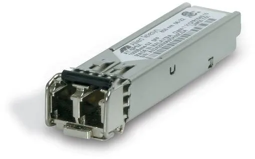 Accesoriu Retea ALLIED TELESIS Pluggable Optical Module AT-SPSX