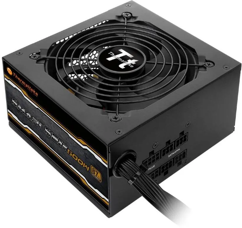 Sursa PC Thermaltake Smart SE2 500W