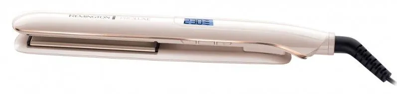 REMINGTON Placa pentru indreptat parul S9100